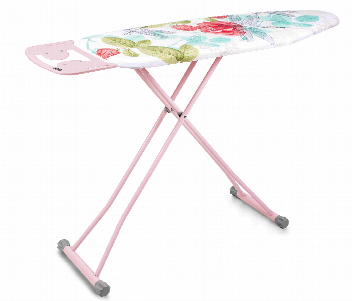 Avci Home Maker U DO A122 Tomris Ironing Board 40 x 120 cm - Zoom Image