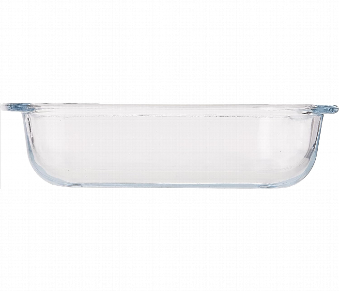 Avci Home Maker AV1 6221 Baking Dish 1.1 Litre Square - Zoom Image 5