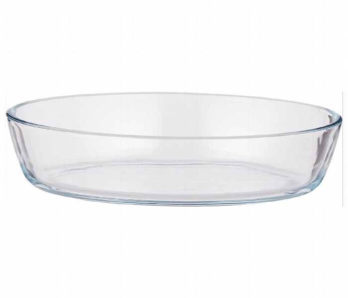 Avci Home Maker AV1 6530 Baking Dish 1 Litre Oval - Zoom Image 5