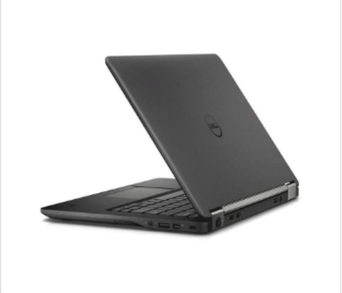 Dell Latitude 7250 Intel Core i5 5th Gen 8GB RAM 256GB SSD 32cm screen Windows 10 Pro Renewed - Zoom Image 3