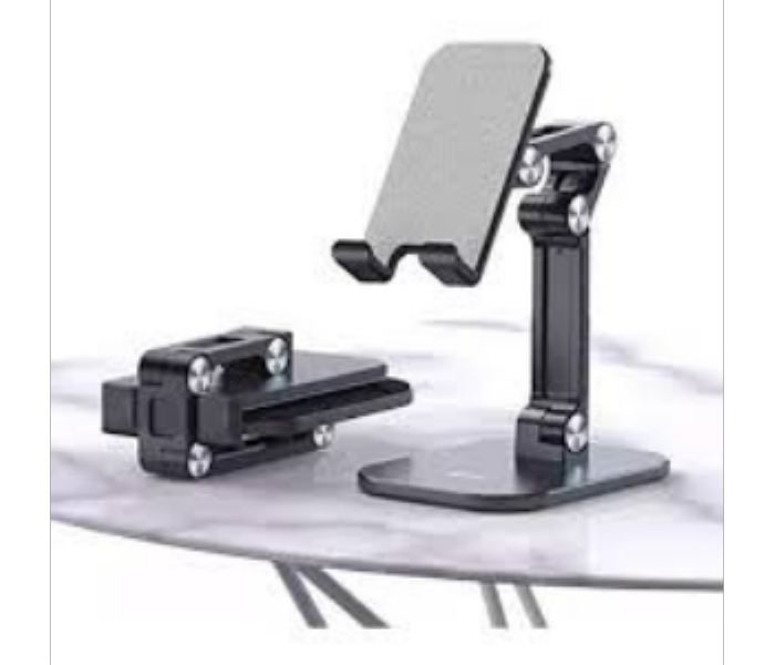 Yesido Double Folding Mobile Phone Stand C104 - Zoom Image 2