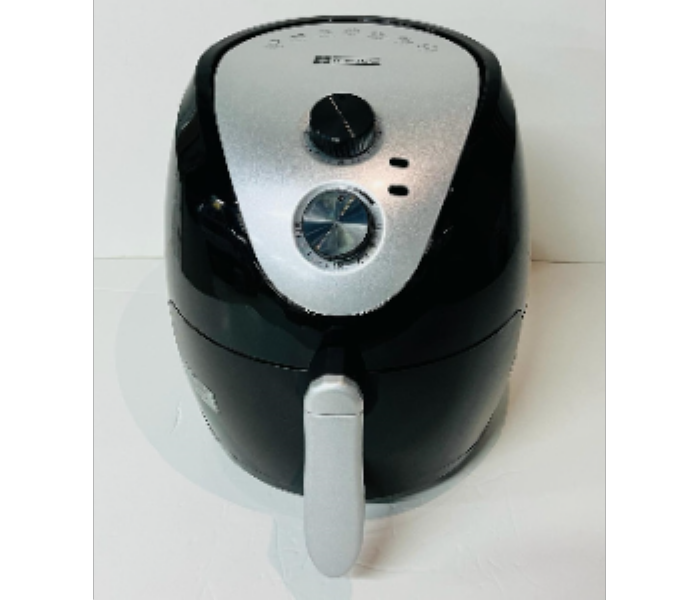 Avci Home Maker Air Fryer 3.5 Litre 1400 Watt - Zoom Image