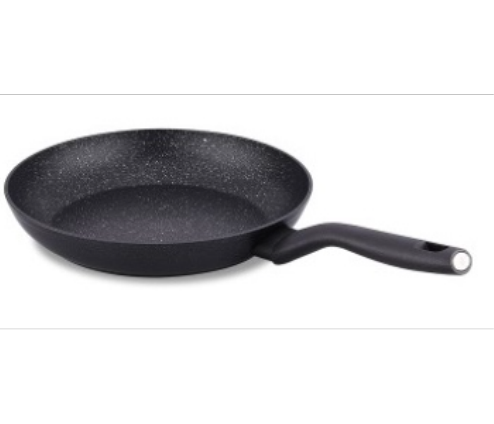 Korkmaz Nora Granite Frypan 26x4.4 Centimeter - Zoom Image