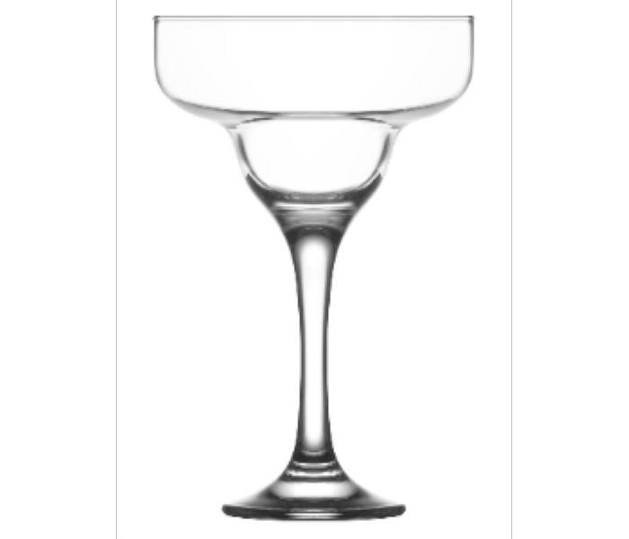 Lav MIS581A Misket Goblets 295cc 3 Pieces Set - Zoom Image