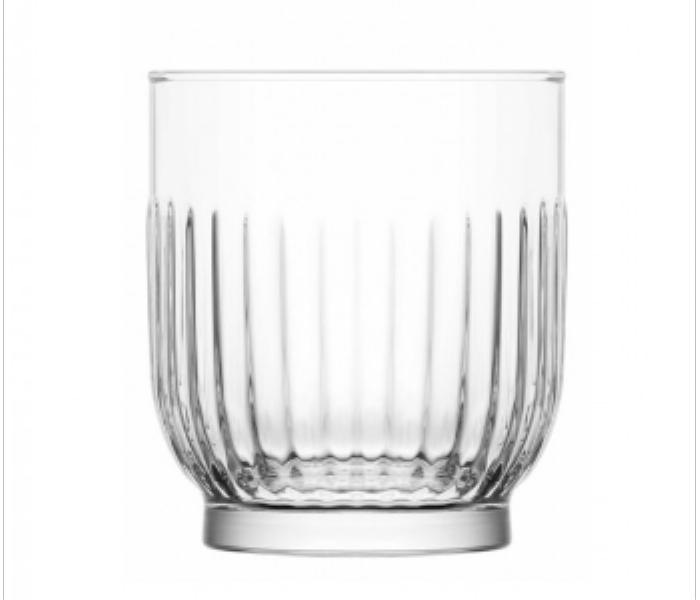 Lav TOK350A Tokyo Tumblers 330cc 3 Pieces Set - Zoom Image