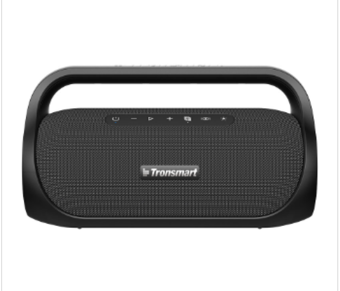 Tronsmart Bang  Mini 50W Outdoor Party Bluetooth Speaker - Zoom Image