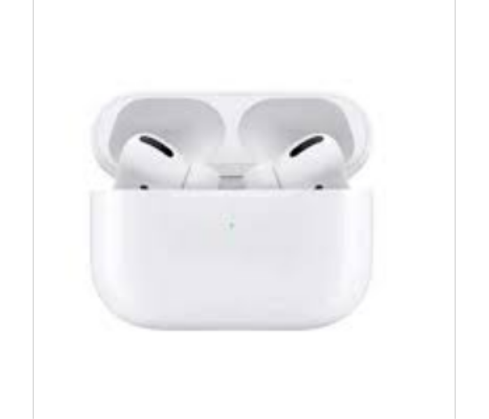 Oteeto AirPods Pro True Wireless Earbuds OT105 - Zoom Image 2