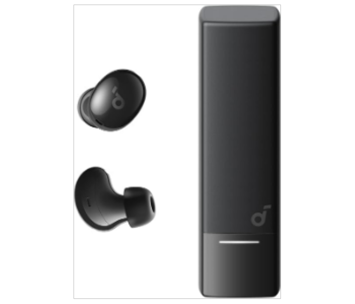 Anker Soundcore A30i  Adaptive ANC Bluetooth Earbuds - Zoom Image 1