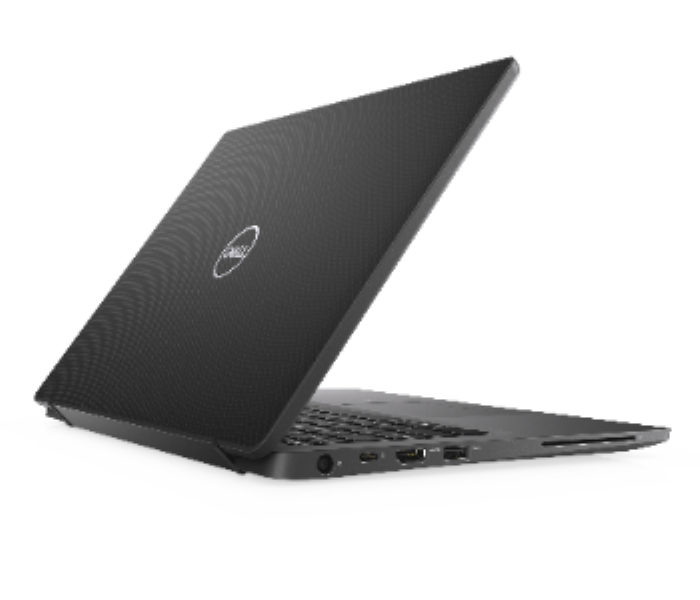 Dell Latitude 7400 i7 8th Gen 16GB RAM 512GB SSD 14 Inch Win 11 Pro Refurbished Laptop - Zoom Image 4