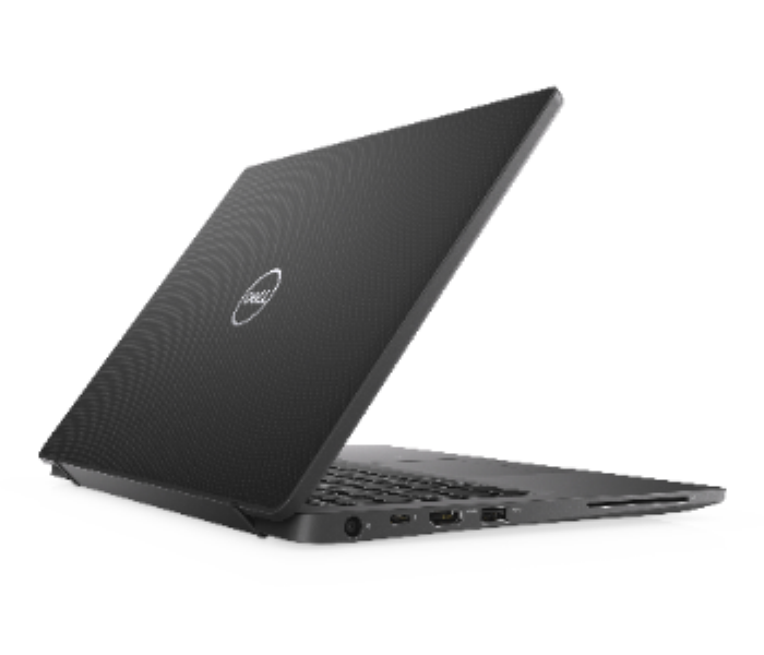 Dell Latitude 7400 i7 8th Gen 16GB RAM 512GB SSD 14 Inch Win 11 Pro Refurbished Laptop - Zoom Image 5