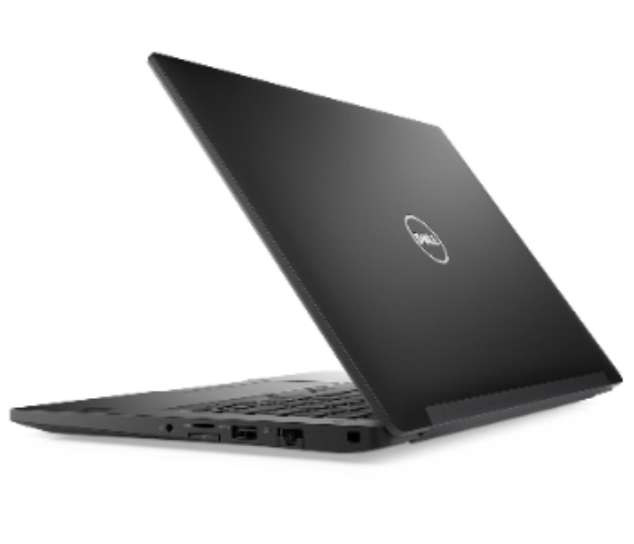 Dell Latitude 7480 i7 7th Gen 8GB RAM 256GB SSD 14 Inch Win 11 Pro Refurbished Laptop - Zoom Image 3