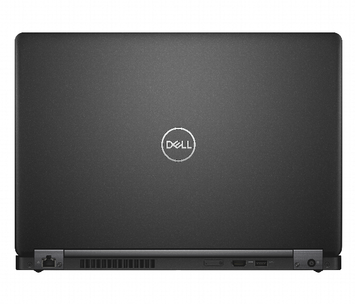 Dell Latitude 5490 i7 8th Gen 16GB 512GB SSD 14.1 Inch Win 11 Pro Refurbished Laptop - Zoom Image 1