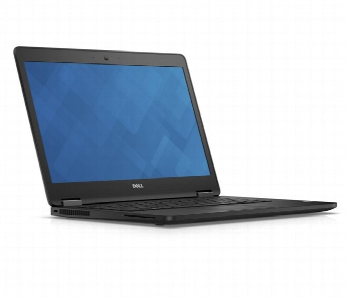 Dell Latitude E7450 i7 5th Gen 8GB 256GB SSD 14.1 Inch HD Win 10 Pro Refurbished Laptop - Zoom Image 3