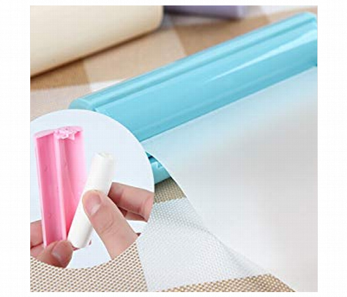 Portable Soap Sheets Disposable Hand Washing Paper Soap Sheets for Travel - Zoom Image 3