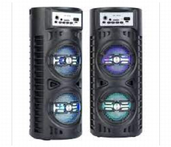 Speaker HF S633 Electronics Speaker - Zoom Image 3