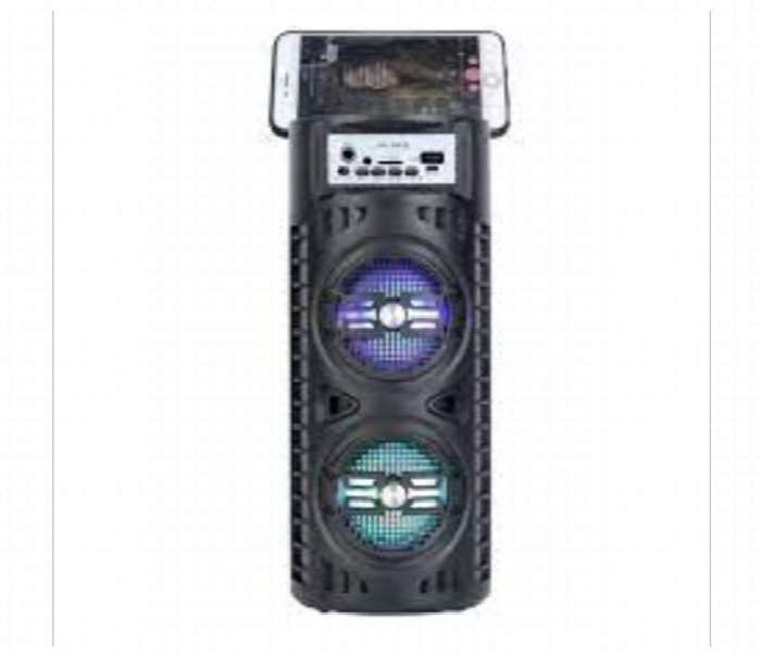 Speaker HF S633 Electronics Speaker - Zoom Image 2