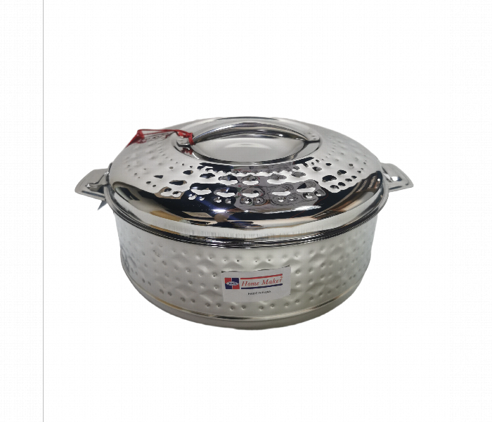 Avci Home Maker B RD 2500 Royal Diamond Hot Pot 2500ml - Zoom Image