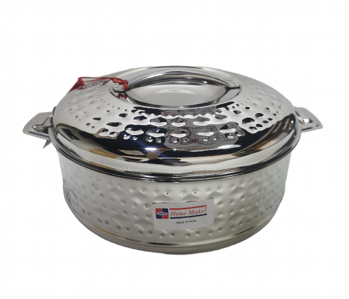 Avci Home Maker B RD 5000 Royal Diamond Hot Pot 5000ml - Zoom Image