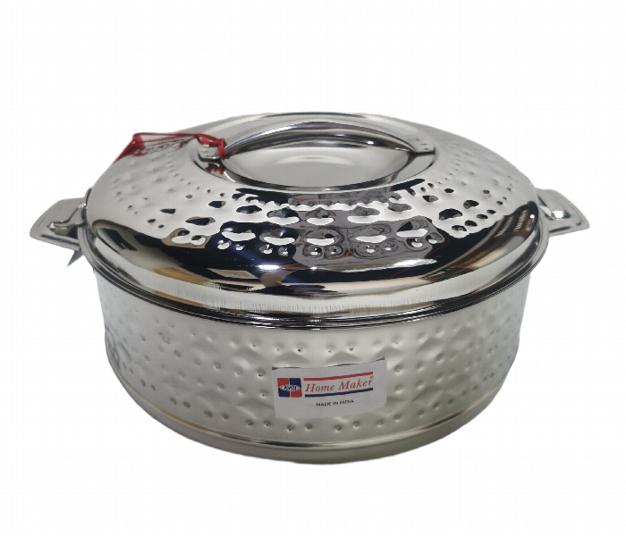 Avci Home Maker B RD 8500 Royal Diamond Hot Pot 8500ml - Zoom Image