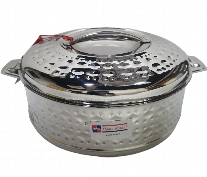 Avci Home Maker B RD 11000 Royal Diamond Hot Pot 11000ml - Zoom Image