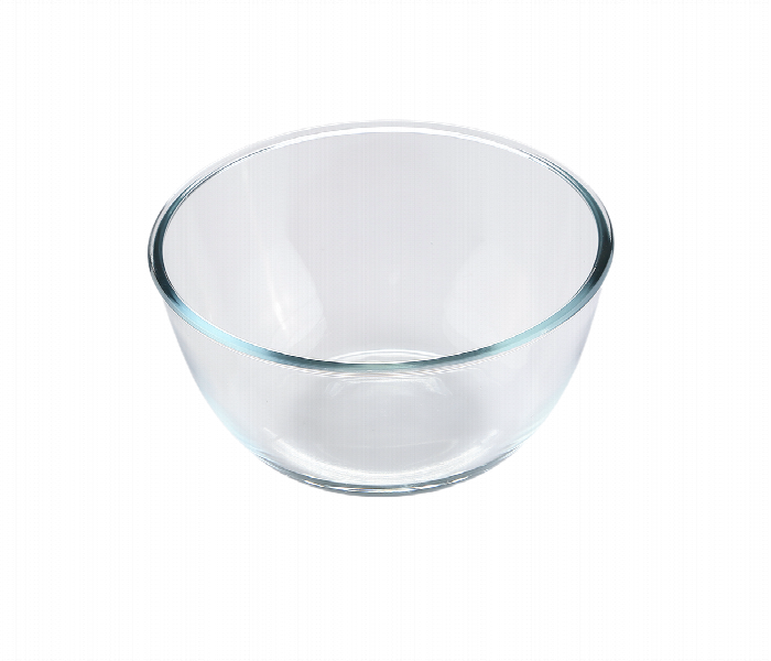 Avci Home Maker AV1 6118 1.5 Litre Glass Mixing Bowl - Zoom Image