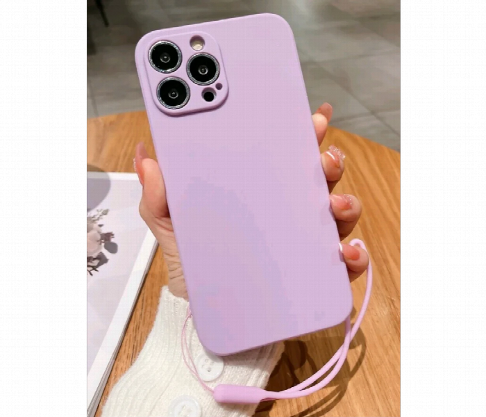 High quality silicone protective cover with new design - Zoom Image 2