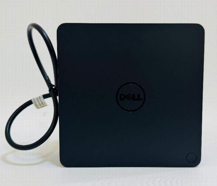 Dell Thunderbolt Docking Station TB16 - Zoom Image 2