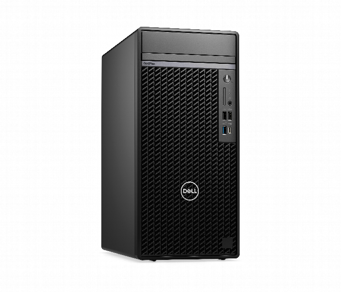 Dell OptiPlex 7020  Desktop Computer IntelCore i7 - Zoom Image