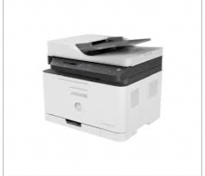 HP Color Laser MFP 179fnw PRINTER - Zoom Image