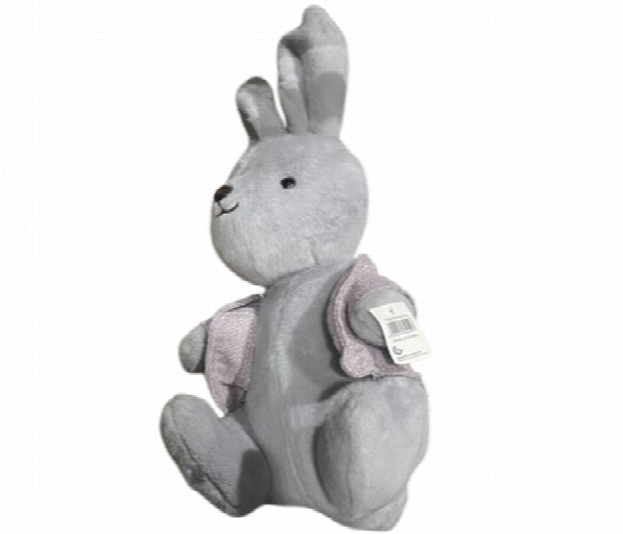 35CM Plush Toy Big Size Soft and Huggable Stuffed Toy for Kids and Collectors - Zoom Image 1