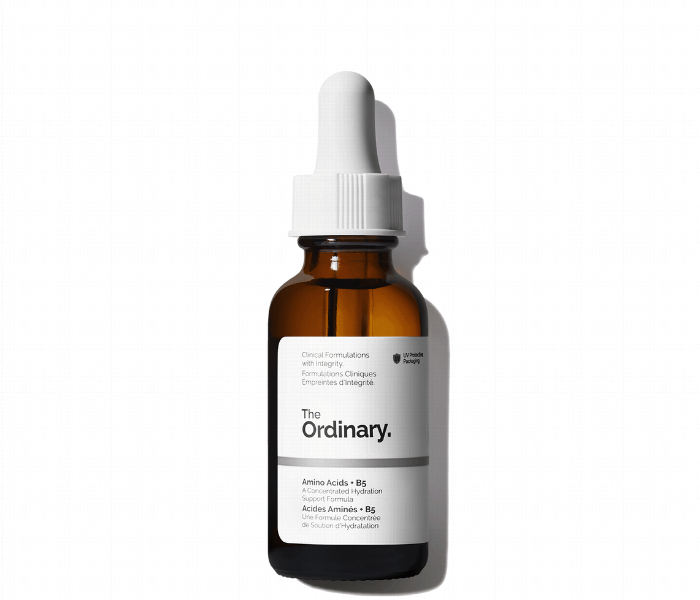 THE ORDINARY Amino Acids B5 30ml - Zoom Image 2