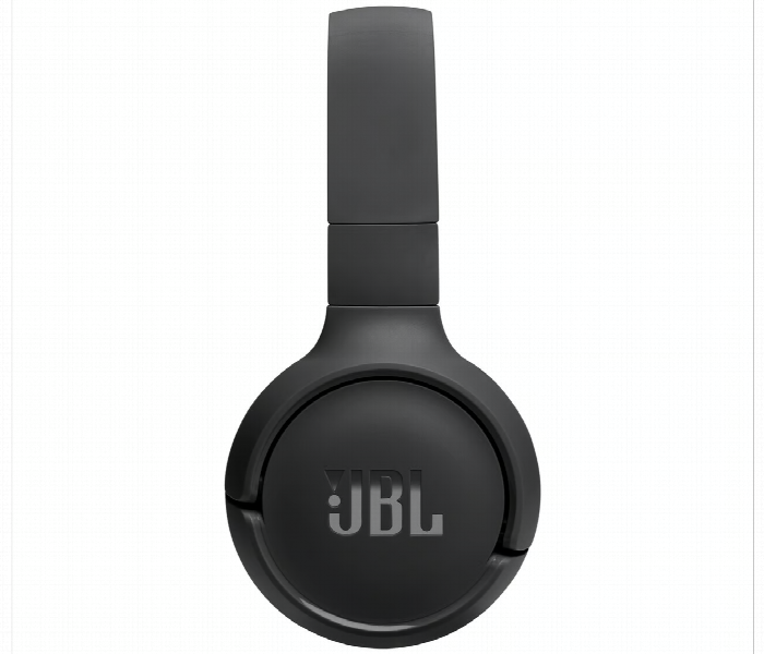 Jbl Tune 520BT Wireless on Ear Headphones - Zoom Image 3