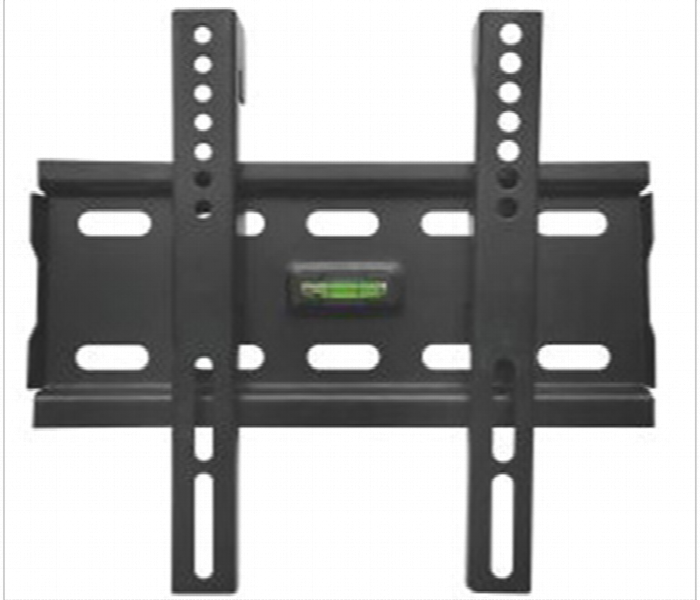 SKILL TECH SH 20F Low Cost Fixed TV Wall Mount - Zoom Image 1