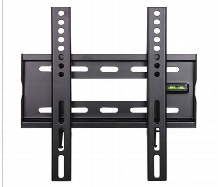 SKILL TECH SH 41F Fixed TV Wall Mount for 22 to 43 Inch Screens - Zoom Image 1