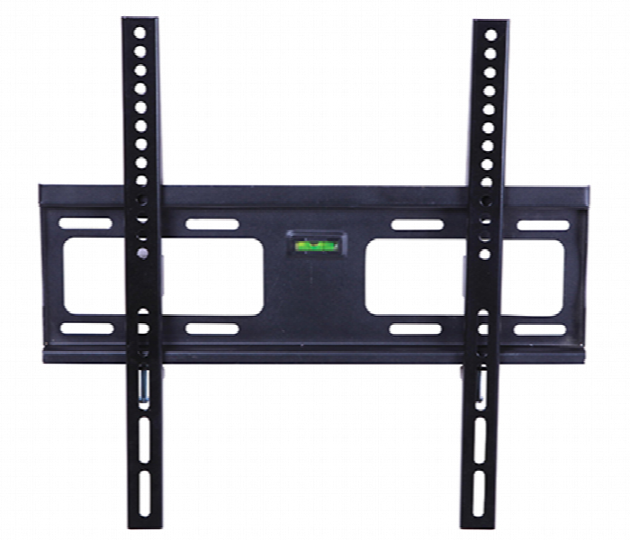 SKILL TECH SH 43F Economy Fixed TV Wall Mount for 26 to 65 Inch Screens - Zoom Image 1