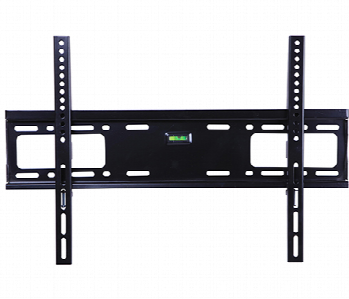 SH 65F Heavy Duty Fixed TV Wall Mount 32 to 80 Inch - Zoom Image 1