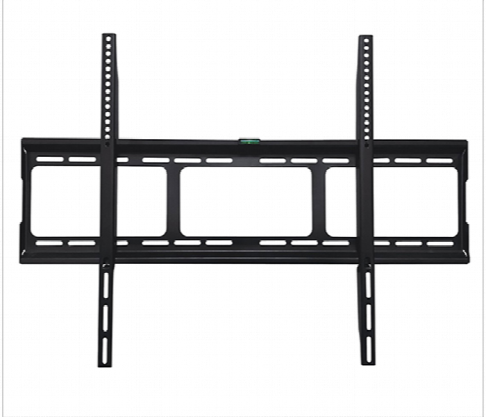 SKILL TECH SH 8060F Heavy Duty Fixed TV Wall Mount 55 to 90 Inch - Zoom Image 1