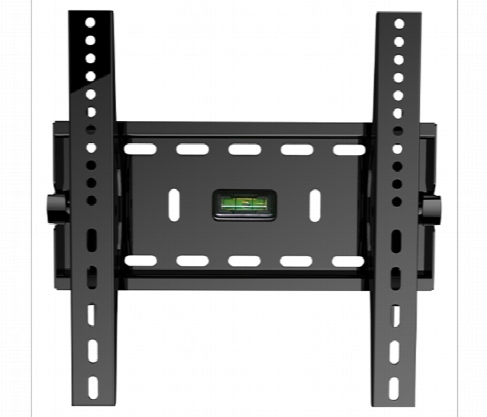 SKILL TECH SH 42T Heavy Duty Tilting TV Wall Mount 15 to 49 Inch - Zoom Image 1