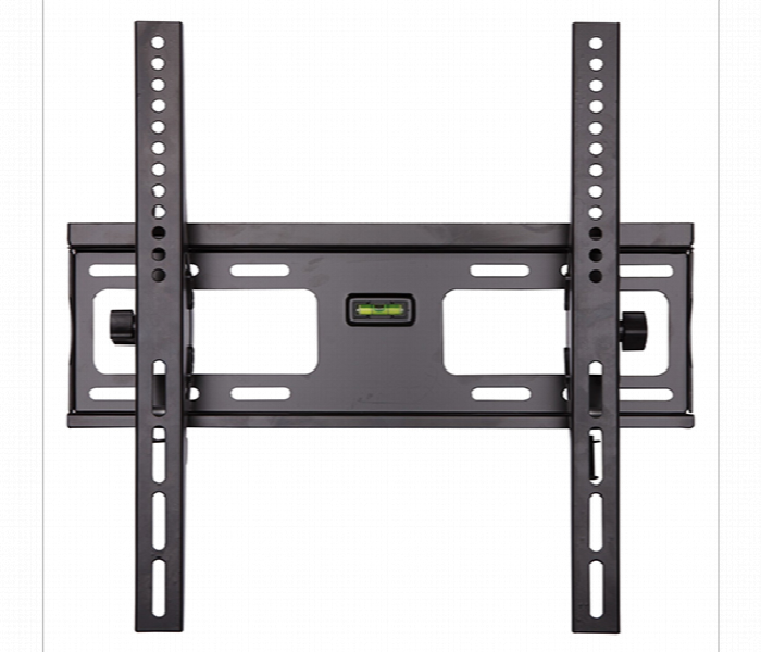 Skill Tech SH 44T Tilting TV Wall Mount 23 to 60 Inches - Zoom Image 1