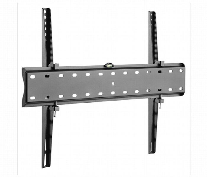 Skill Tech SH 64T Tilting TV Wall Mount 37 to 75 Inches - Zoom Image 2