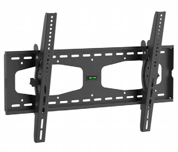 Skill Tech SH 63T Tilting TV Wall Mount 32 to 75 Inches 75KG VESA 760x500 - Zoom Image 1