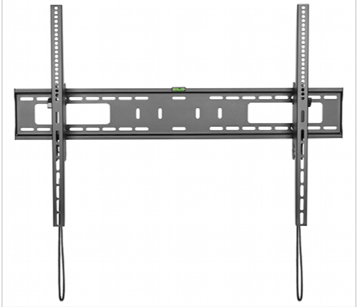 Skill Tech SH 96T Tilting TV Wall Mount 60 to 100 Inches Heavy Duty - Zoom Image 1