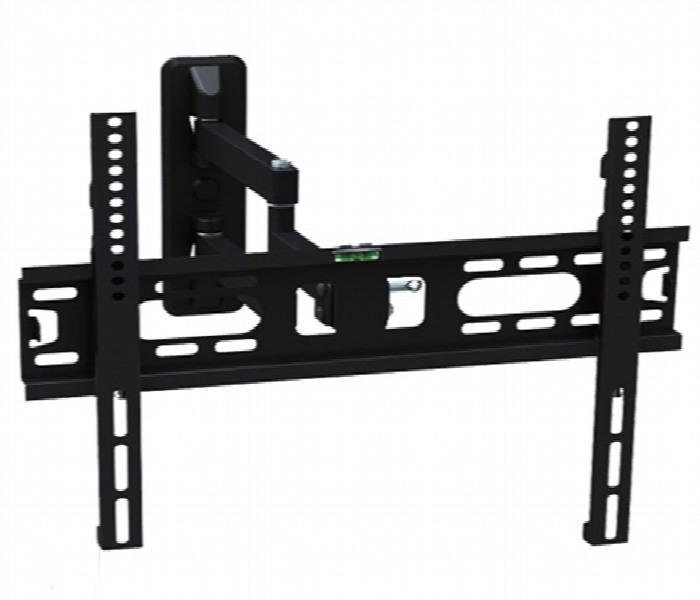 Super Economy Full Motion TV Wall Mount SKILL TECH SH 43P 14 to 55 Inch - Zoom Image 1