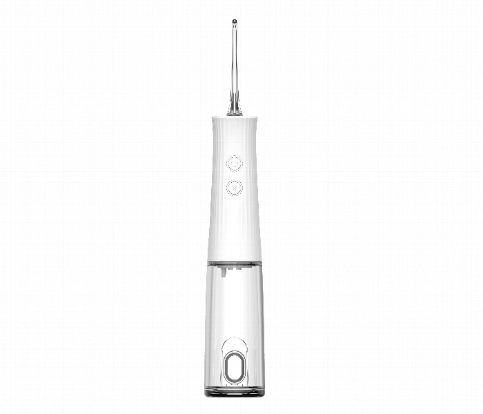 Relish Rechargeable Water Flosser RLI509 - Zoom Image 7