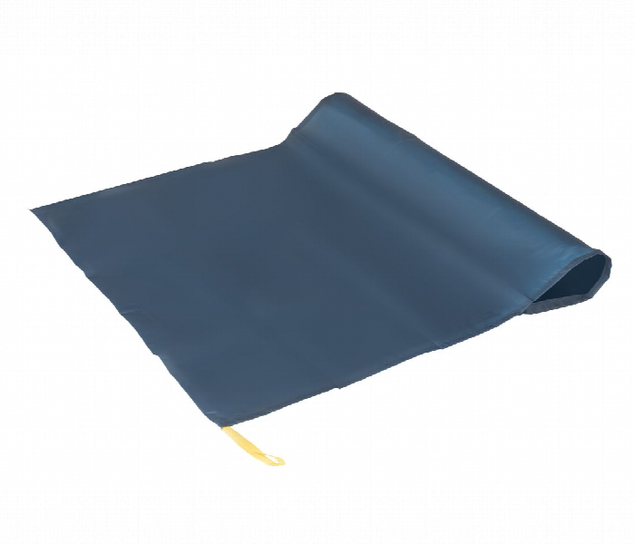 Alerta Washable Slide sheets for safe assisted repositioning and transfer of patients on a support surface. - Zoom Image 2