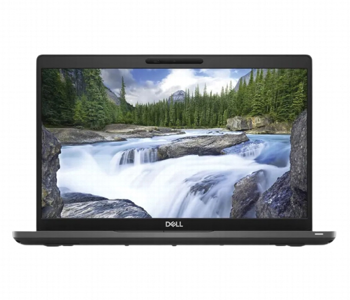 DELL Latitude 5400 i7 8th Gen 8GB RAM 256GB SSD High Performance Refurbished Laptop - Zoom Image 2