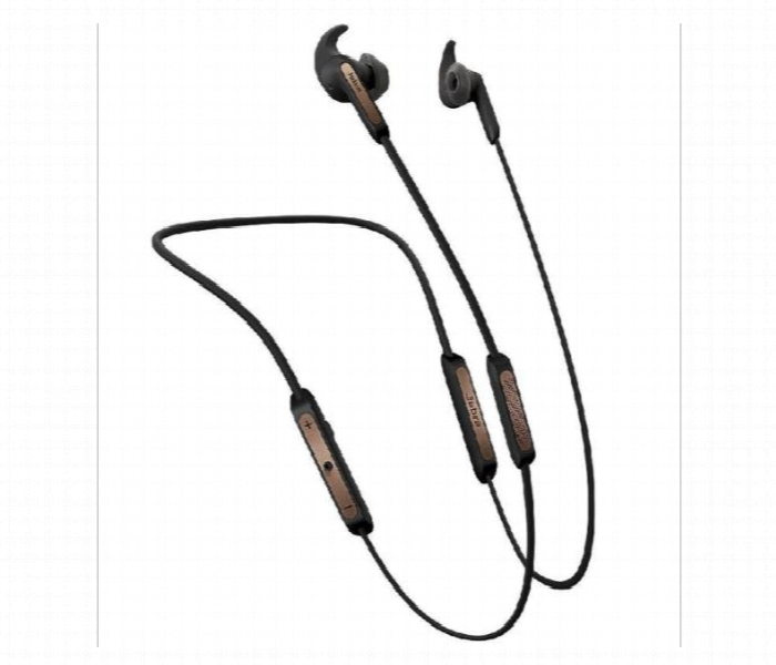 Jabra Elite 45e Wireless Earbuds Sound - Zoom Image 2