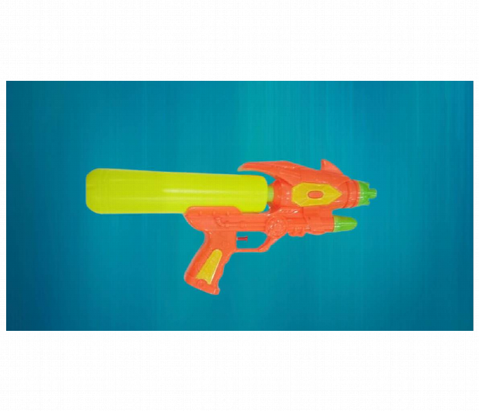 2 Pieces Big Water Gun for Kids Fun Play - Zoom Image