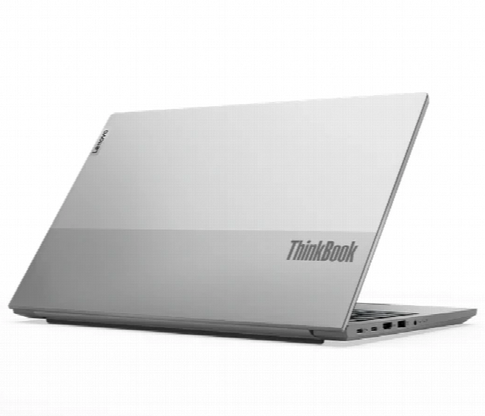 Lenovo ThinkBook 15 G2 i5 16GB RAM 512GB SSD High Performance Refurbished Laptop - Zoom Image 2