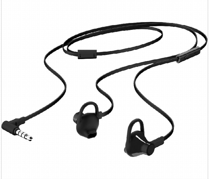 HP Headphone In ear Headset 150 - Zoom Image 2